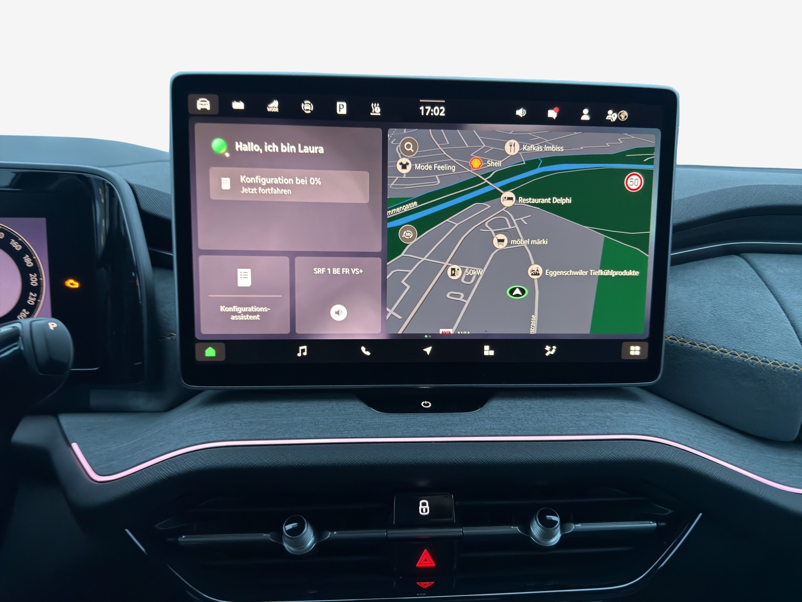 SKODA Kodiaq iV DY 1.5TSI 204PS 6DSG-image-10
