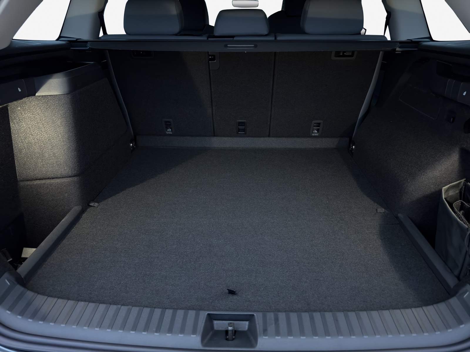 SKODA Kodiaq iV DY 1.5TSI 204PS 6DSG-image-12