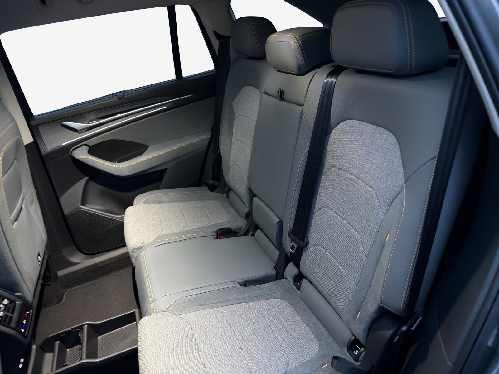 SKODA Kodiaq iV DY 1.5TSI 204PS 6DSG-image-11