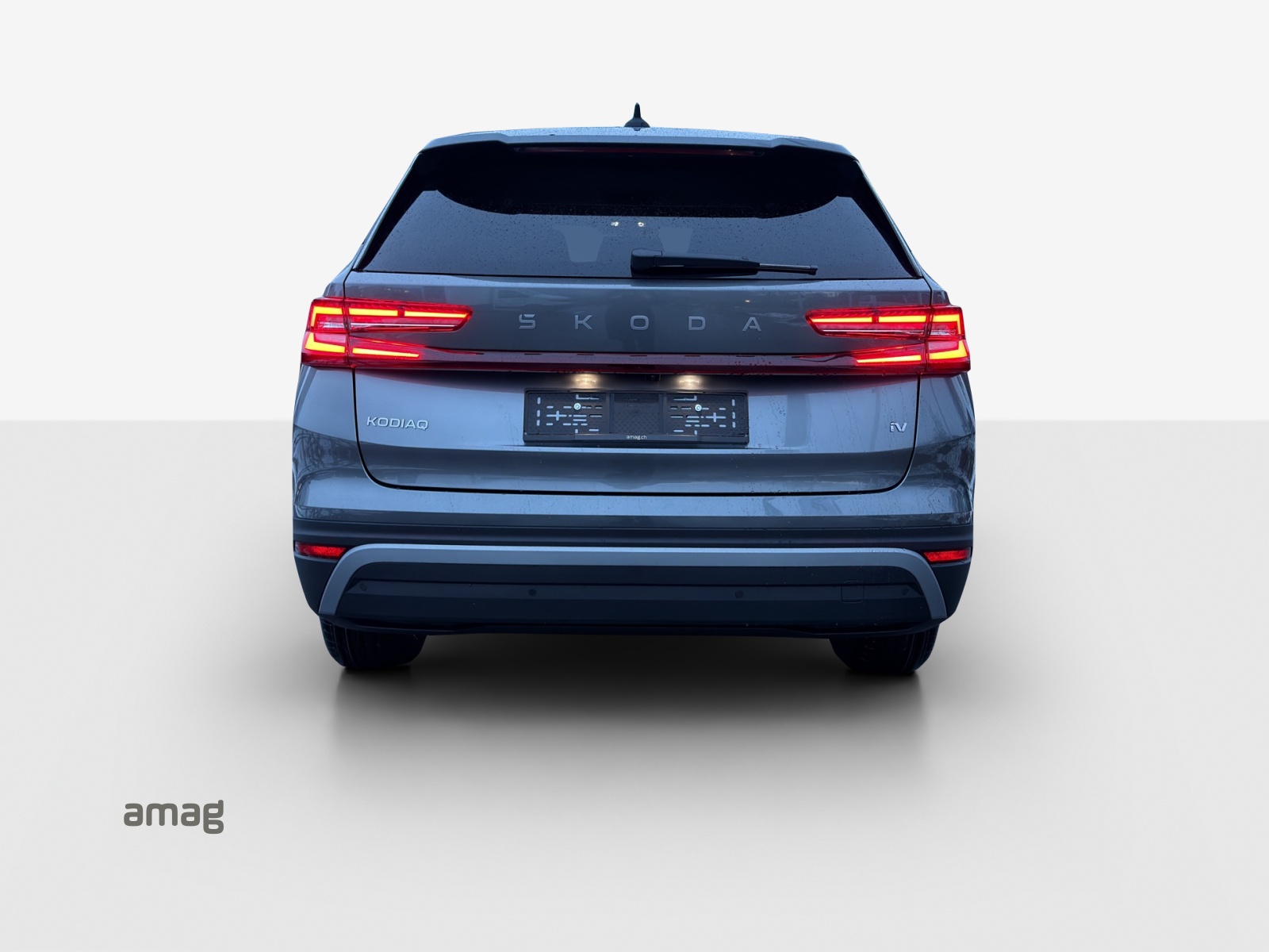 SKODA Kodiaq iV DY 1.5TSI 204PS 6DSG-image-3