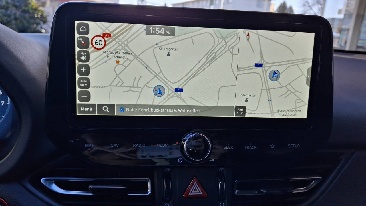 HYUNDAI i30 1.5 T-GDi N-Line-image-12