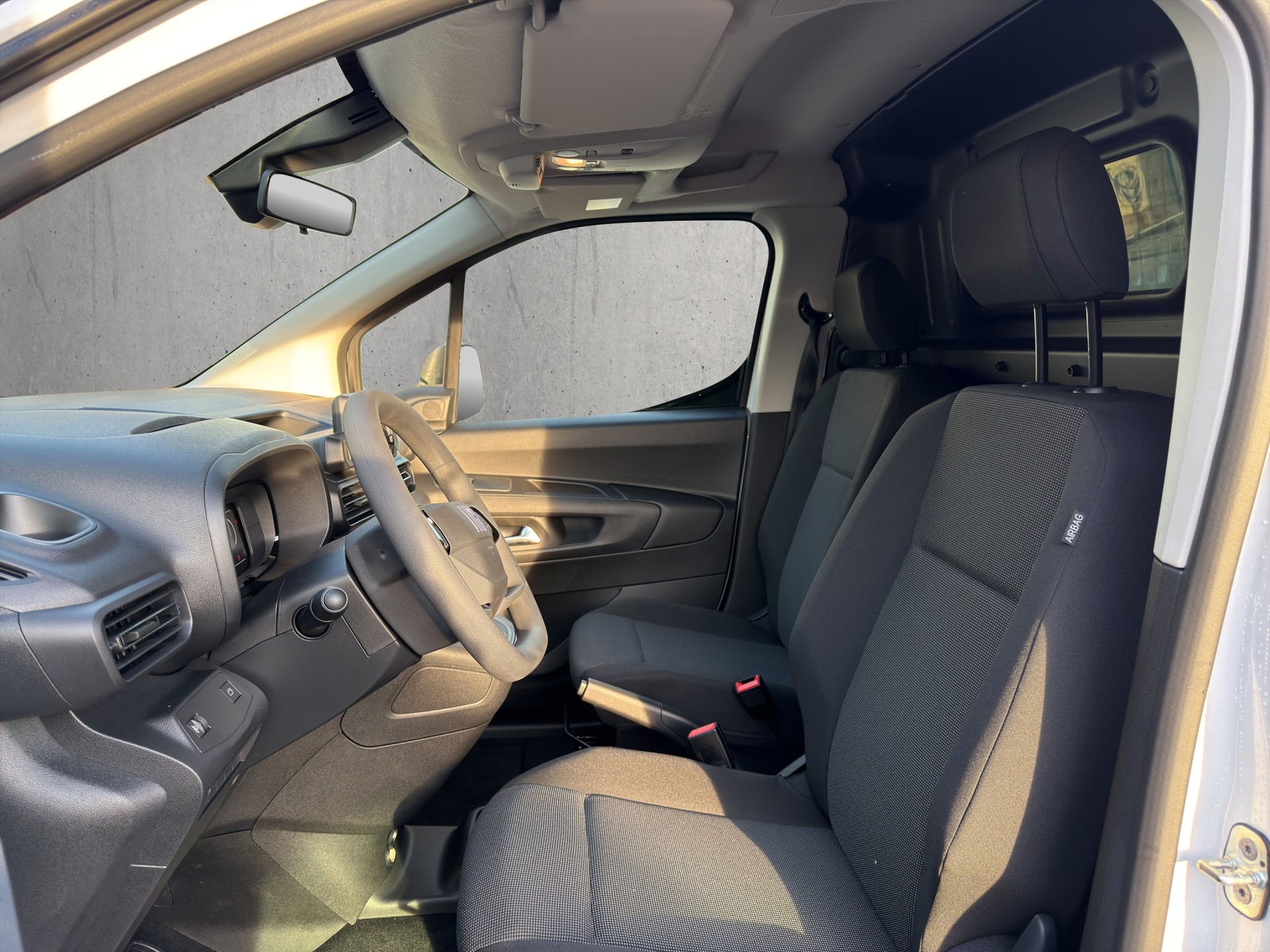 FIAT DOBLO fourg. L2 1.5 BlueHDI 100-image-7