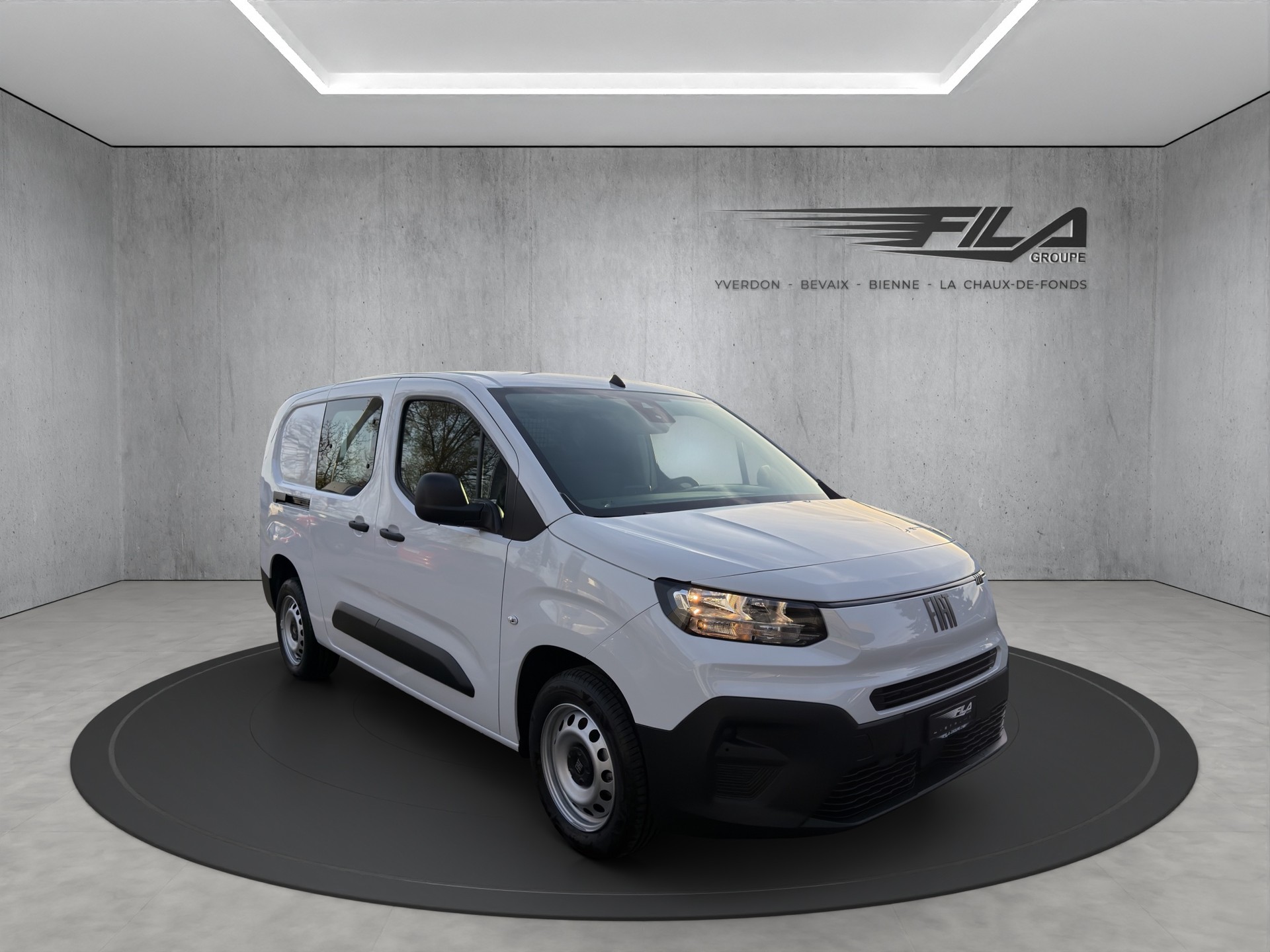 FIAT DOBLO fourg. L2 1.5 BlueHDI 100-image-6
