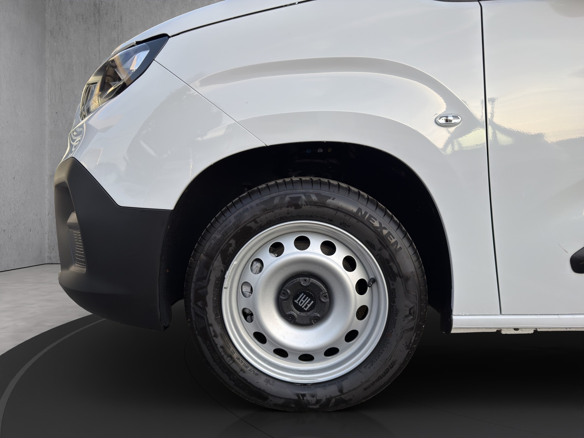 FIAT DOBLO fourg. L2 1.5 BlueHDI 100-image-14