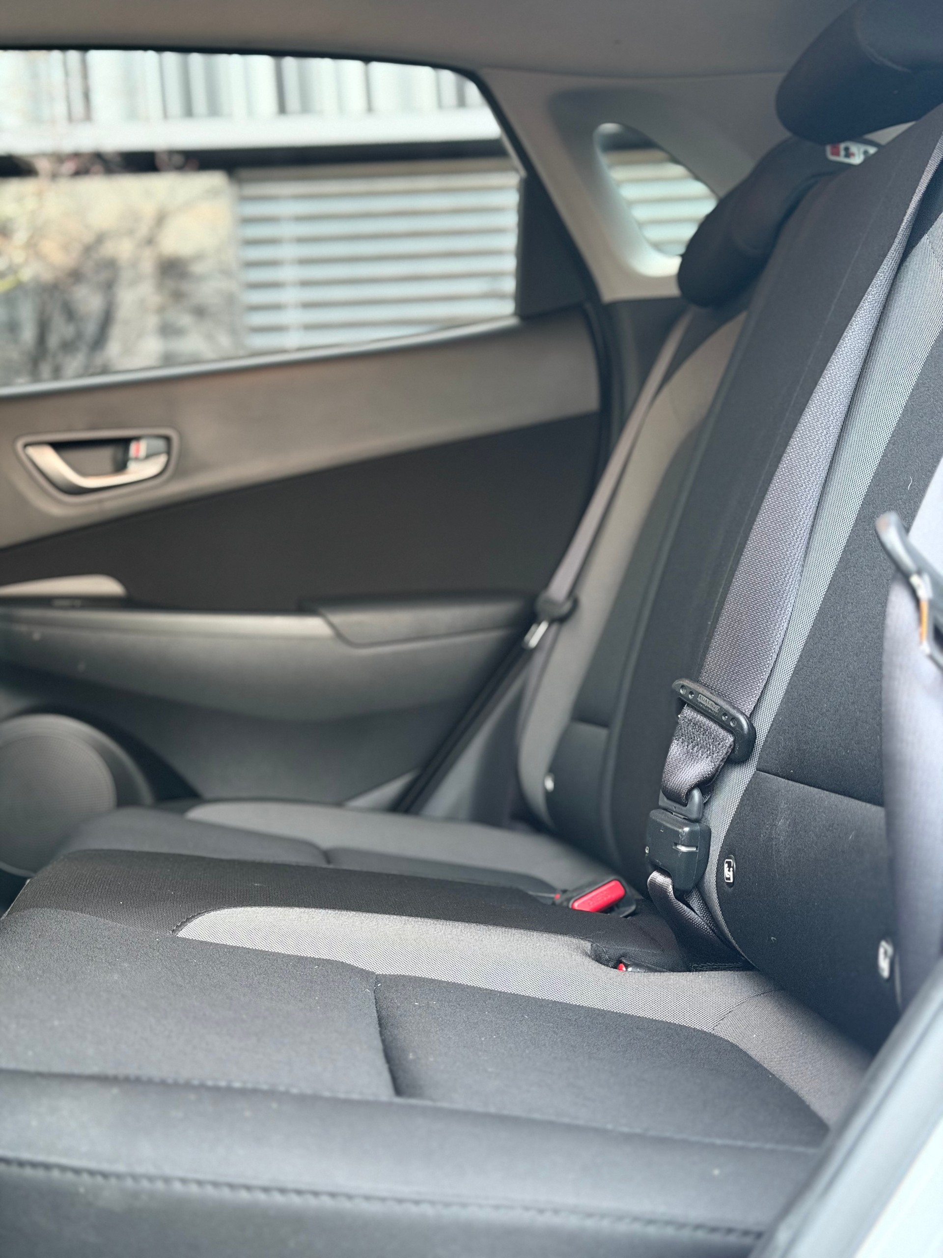 HYUNDAI Kona 1.6 T-GDi Origo 4WD DCT-image-7
