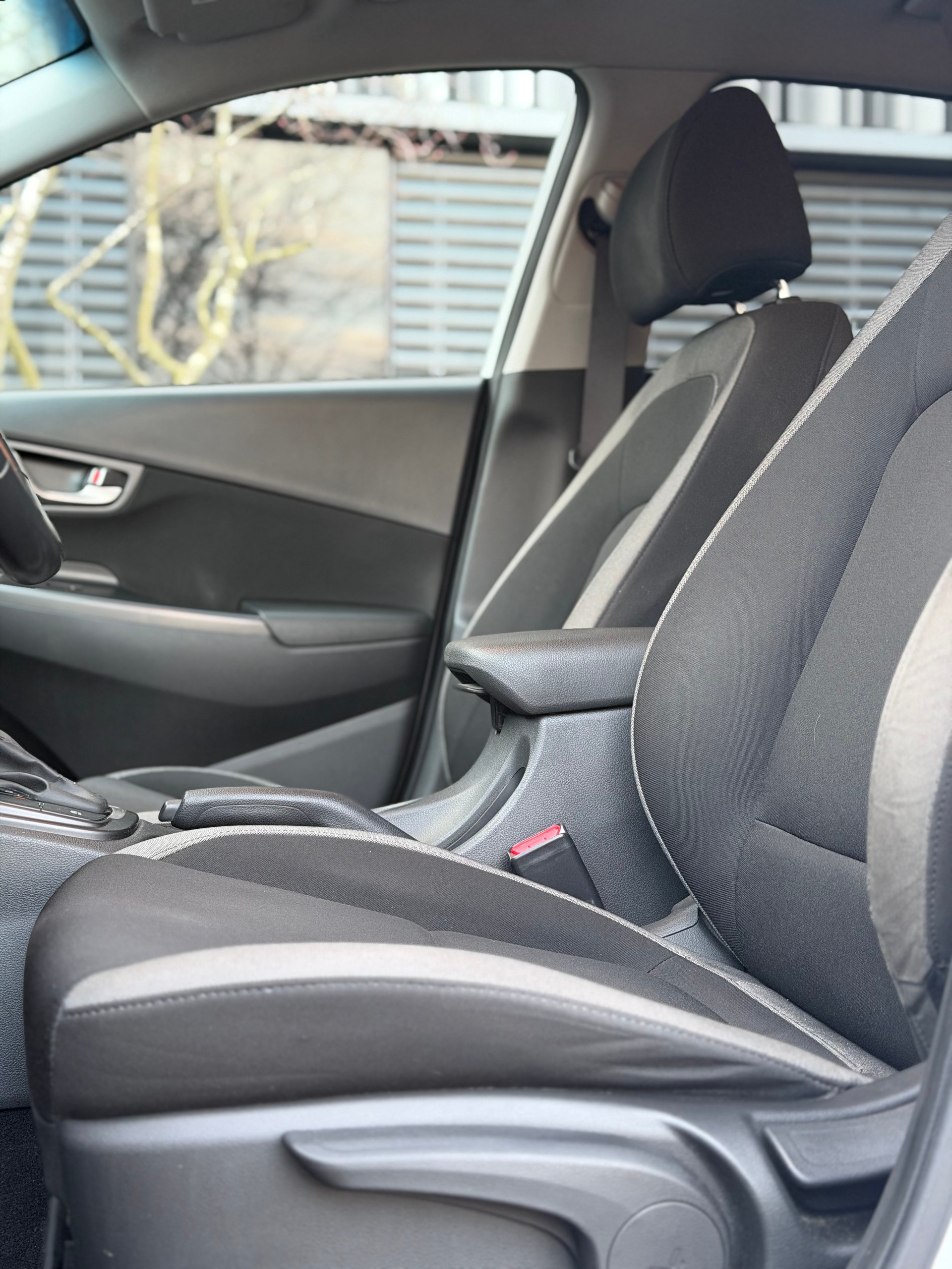 HYUNDAI Kona 1.6 T-GDi Origo 4WD DCT-image-9