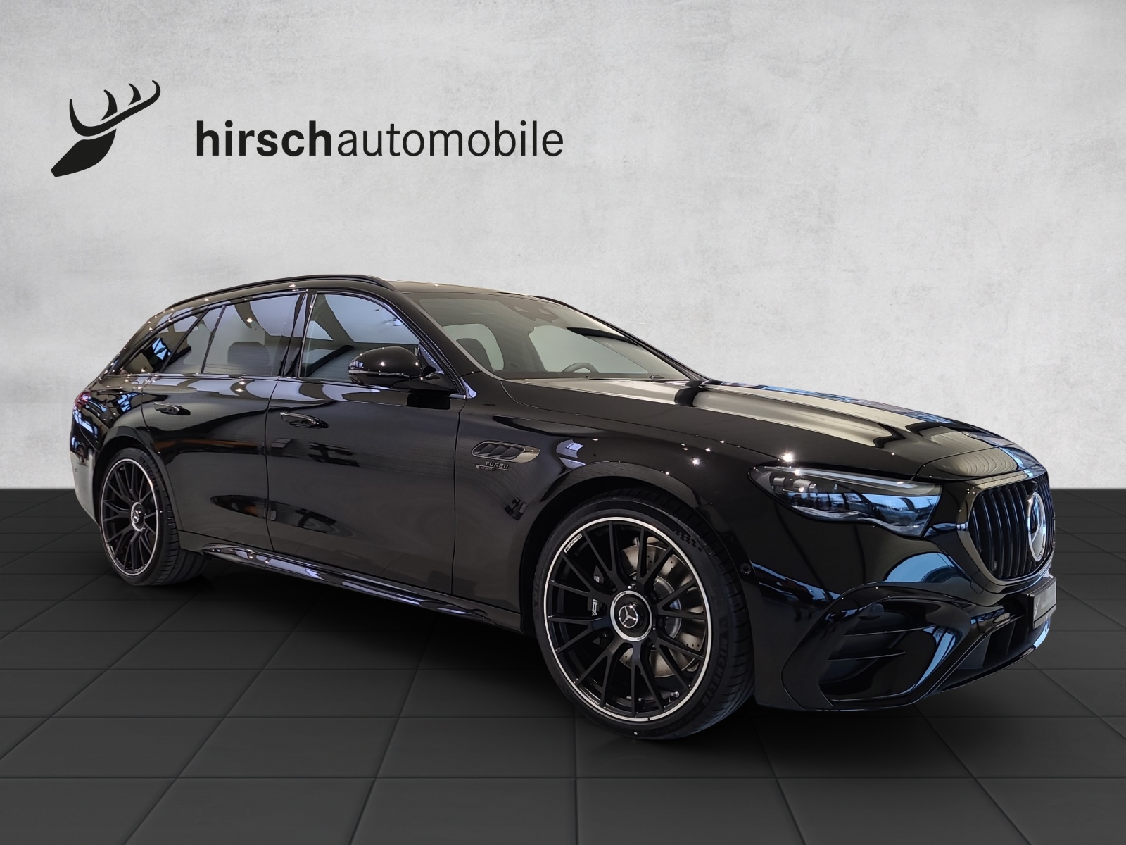 MERCEDES-BENZ E 53 Hybrid T 4Matic+ 9G-Tronic-image-4