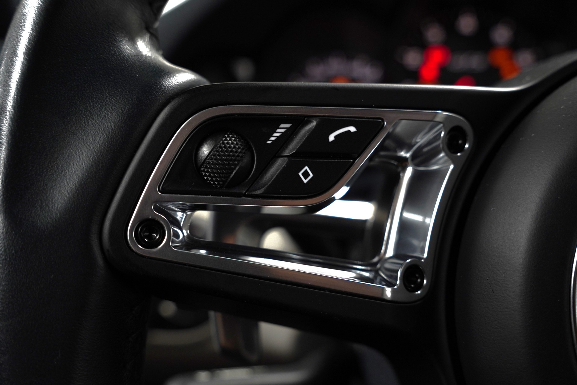 PORSCHE 911 Carrera GTS PDK-image-18