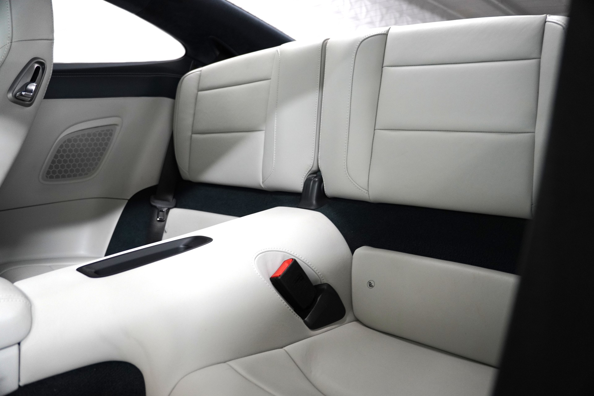 PORSCHE 911 Carrera GTS PDK-image-28