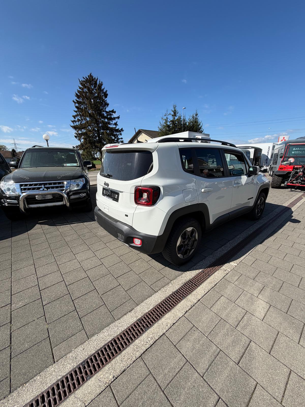 JEEP Renegade 2.0 CRD Limited AWD 9ATX-image-6