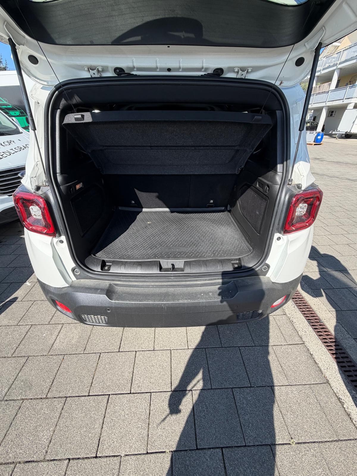 JEEP Renegade 2.0 CRD Limited AWD 9ATX-image-4