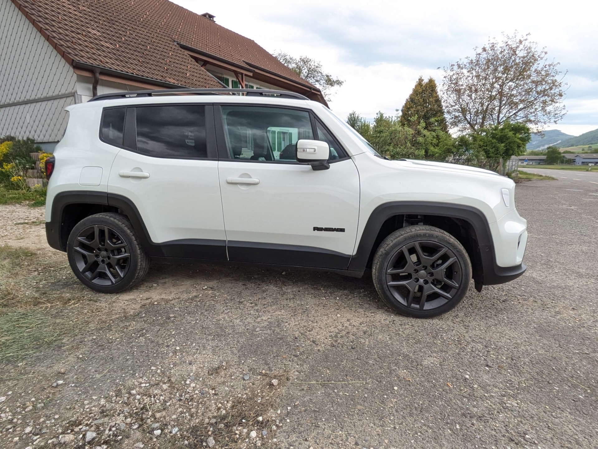 JEEP Renegade 2.0 CRD Limited AWD 9ATX-image-13