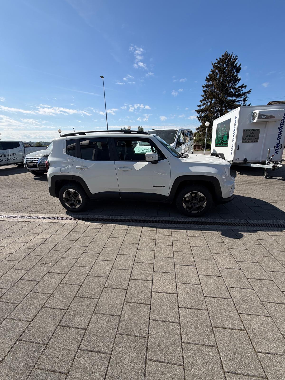 JEEP Renegade 2.0 CRD Limited AWD 9ATX-image-7