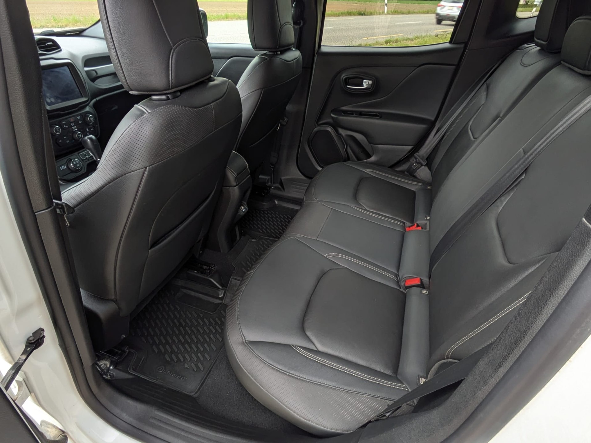 JEEP Renegade 2.0 CRD Limited AWD 9ATX-image-17