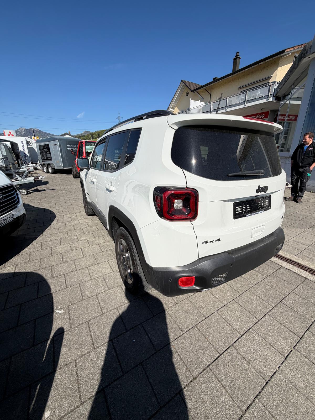 JEEP Renegade 2.0 CRD Limited AWD 9ATX-image-5