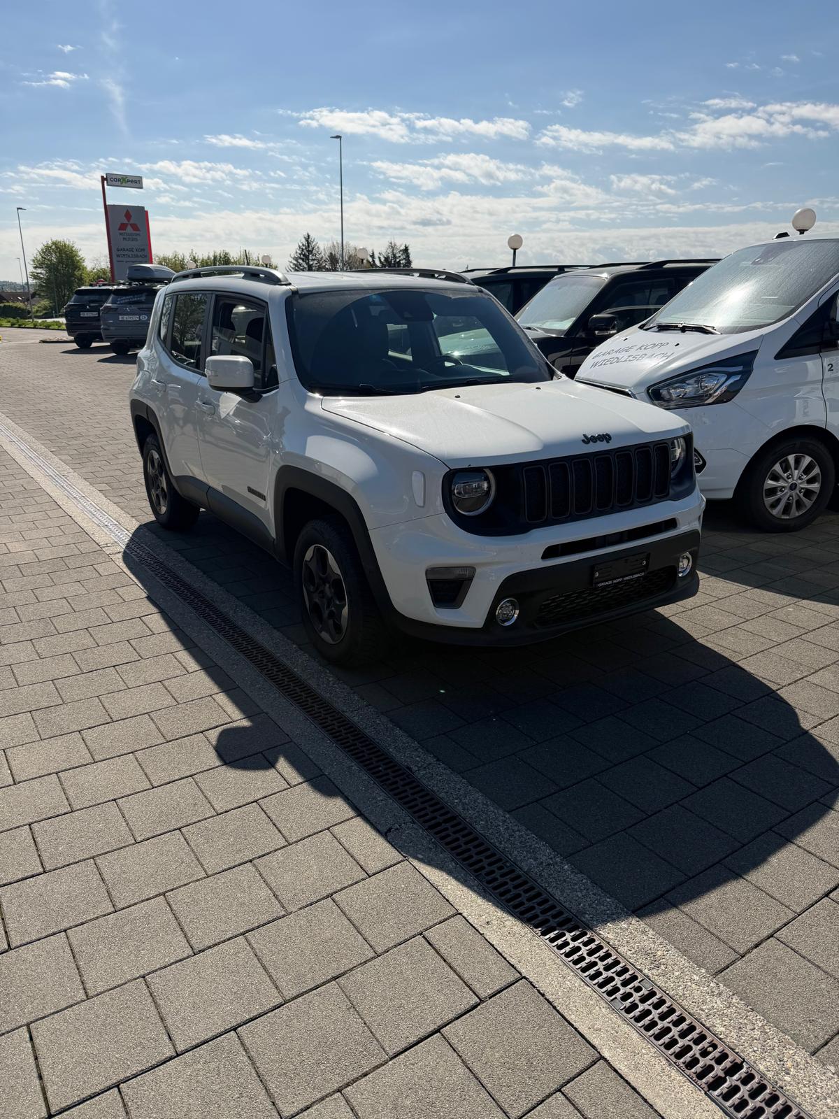 JEEP Renegade 2.0 CRD Limited AWD 9ATX-image-9