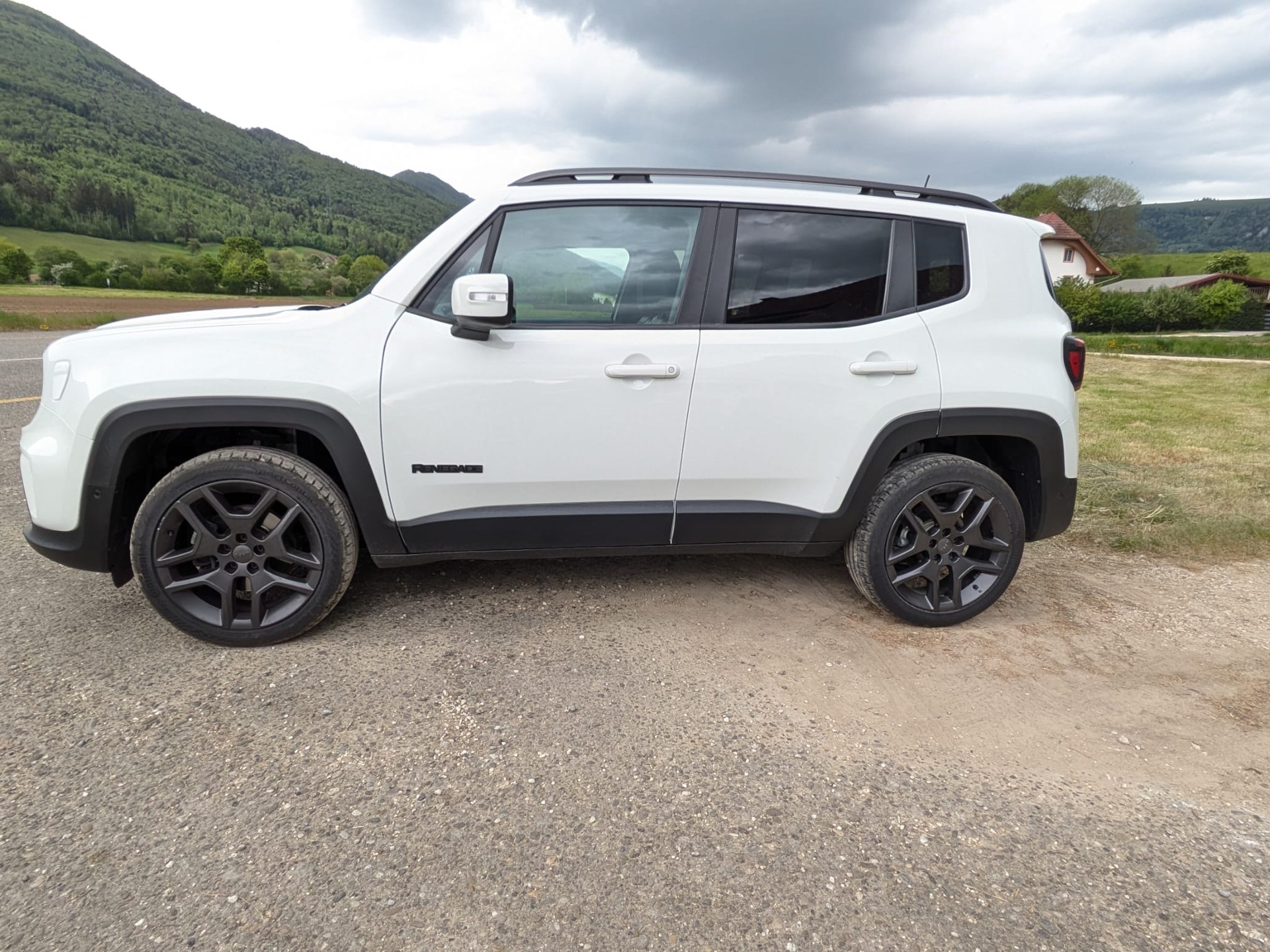 JEEP Renegade 2.0 CRD Limited AWD 9ATX-image-14