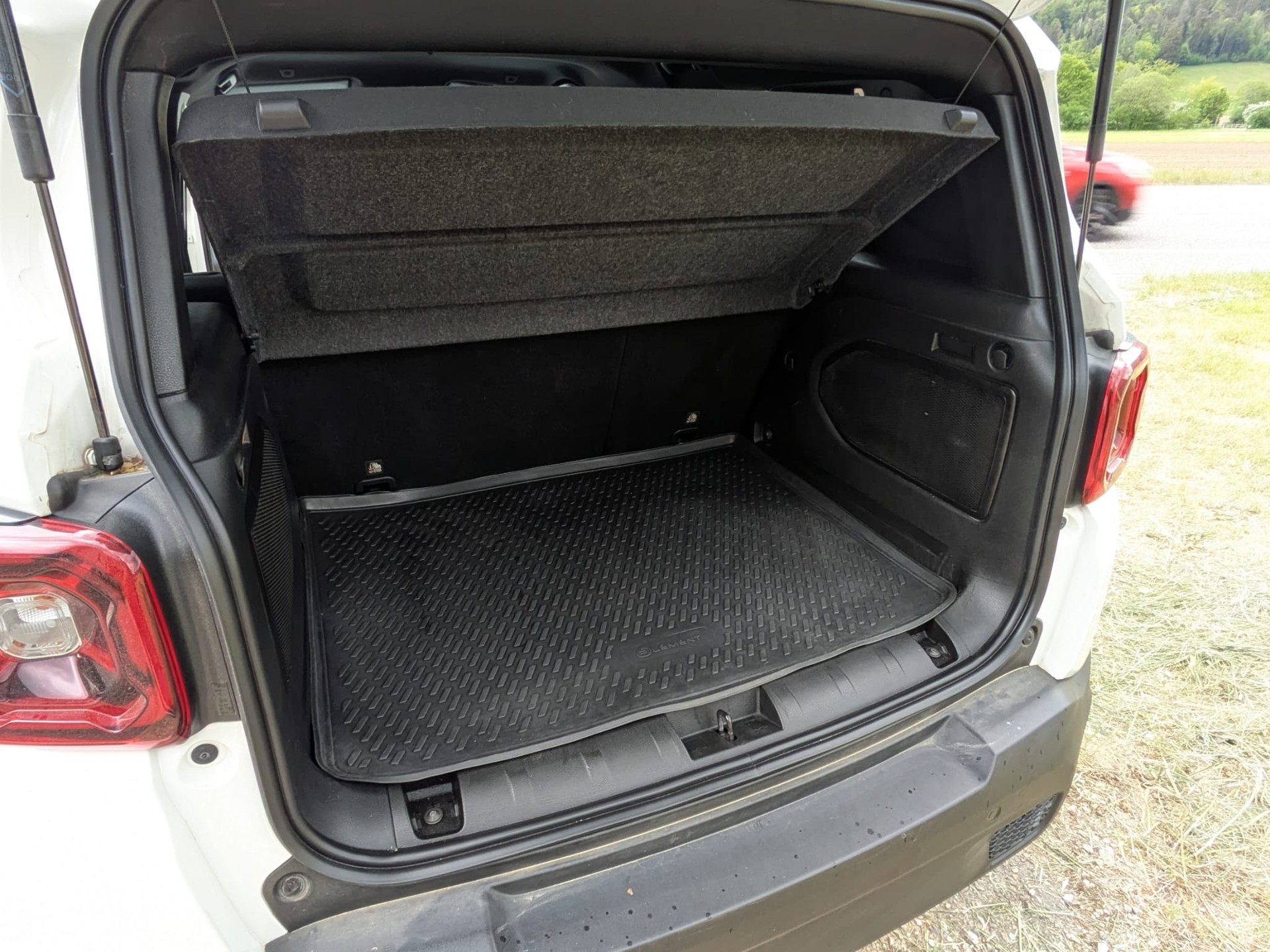 JEEP Renegade 2.0 CRD Limited AWD 9ATX-image-18
