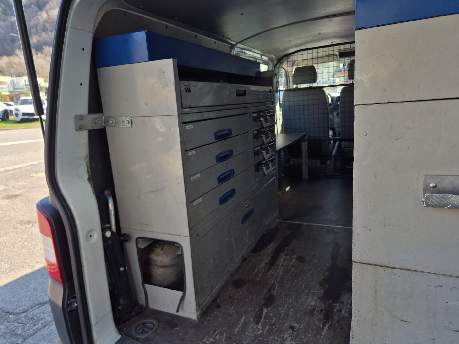 VW T5 2.0 TDI 4Motion-image-14