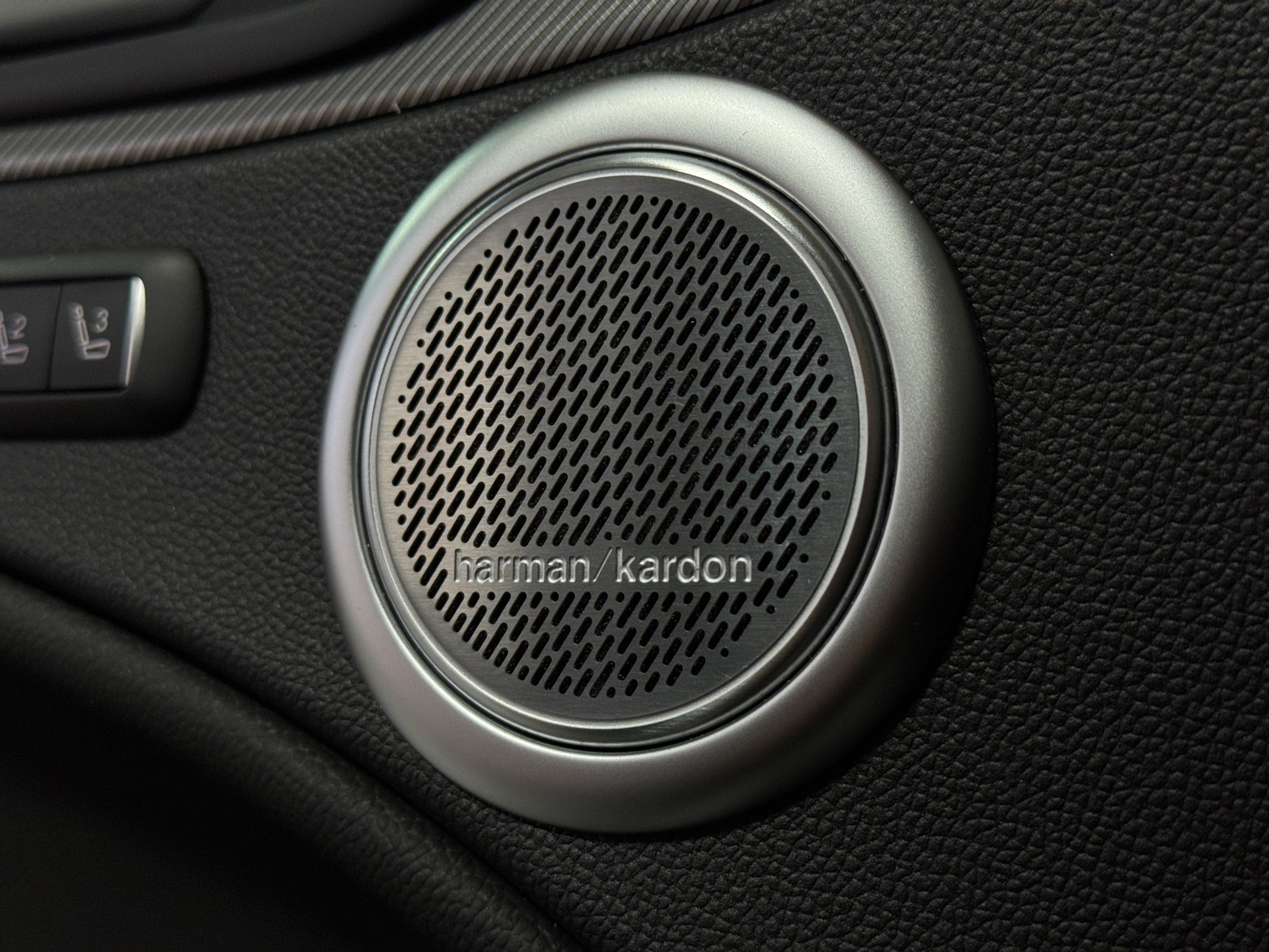 ALFA ROMEO Stelvio 2.2 JTDM Veloce Q4 AT8 "AHK schwenkbar-21"Alu Black"-image-20