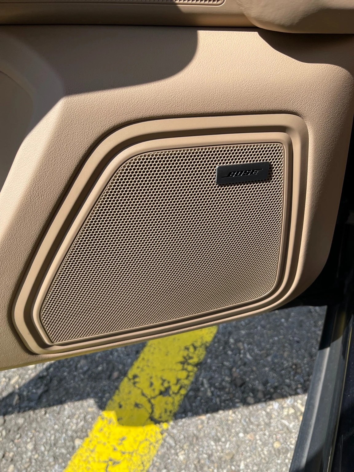 PORSCHE Macan S PDK Automat Allrad 354 PS - CH Auto-image-26