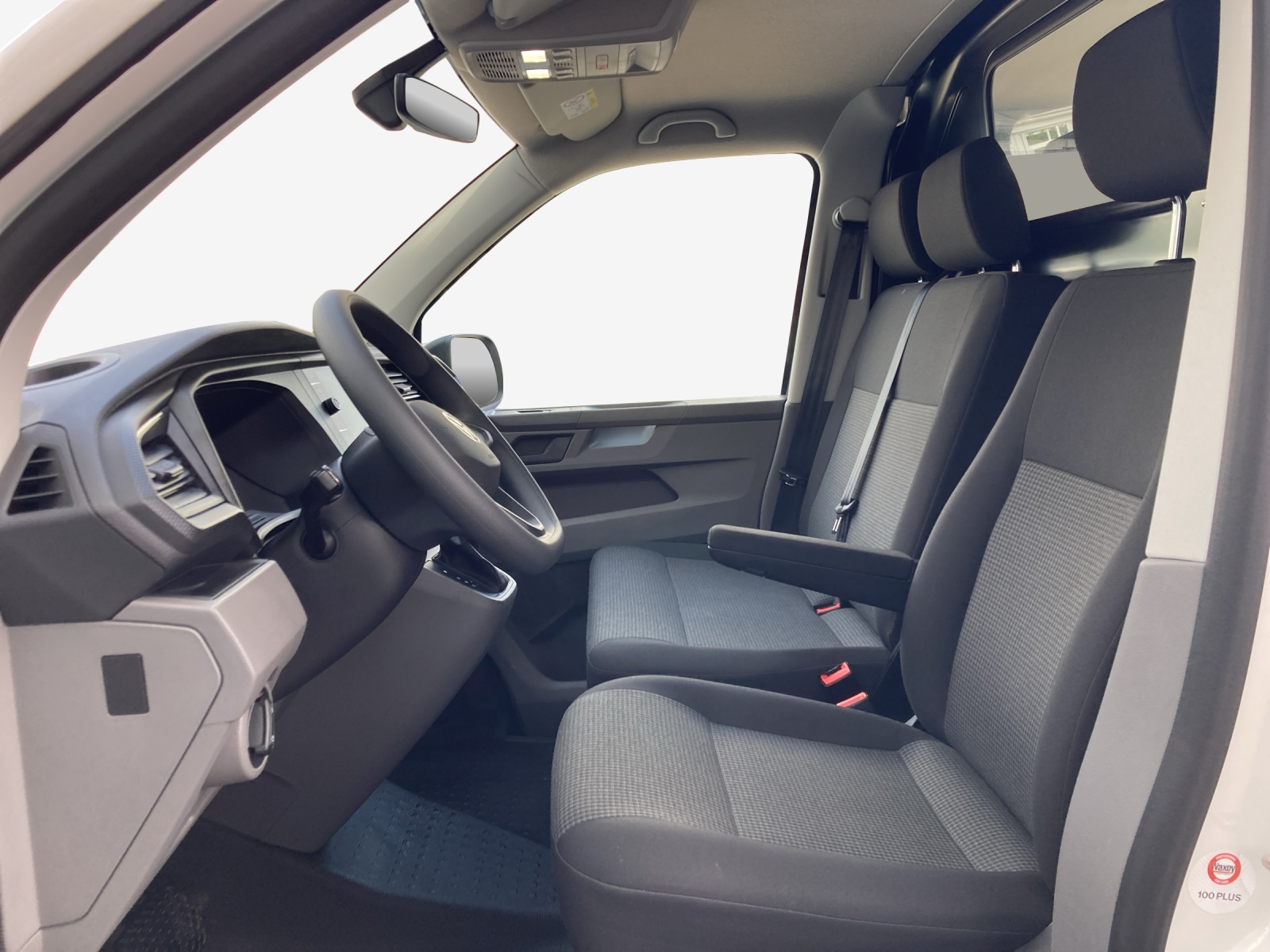VW T6.1 2.0 TDI DSG-image-7