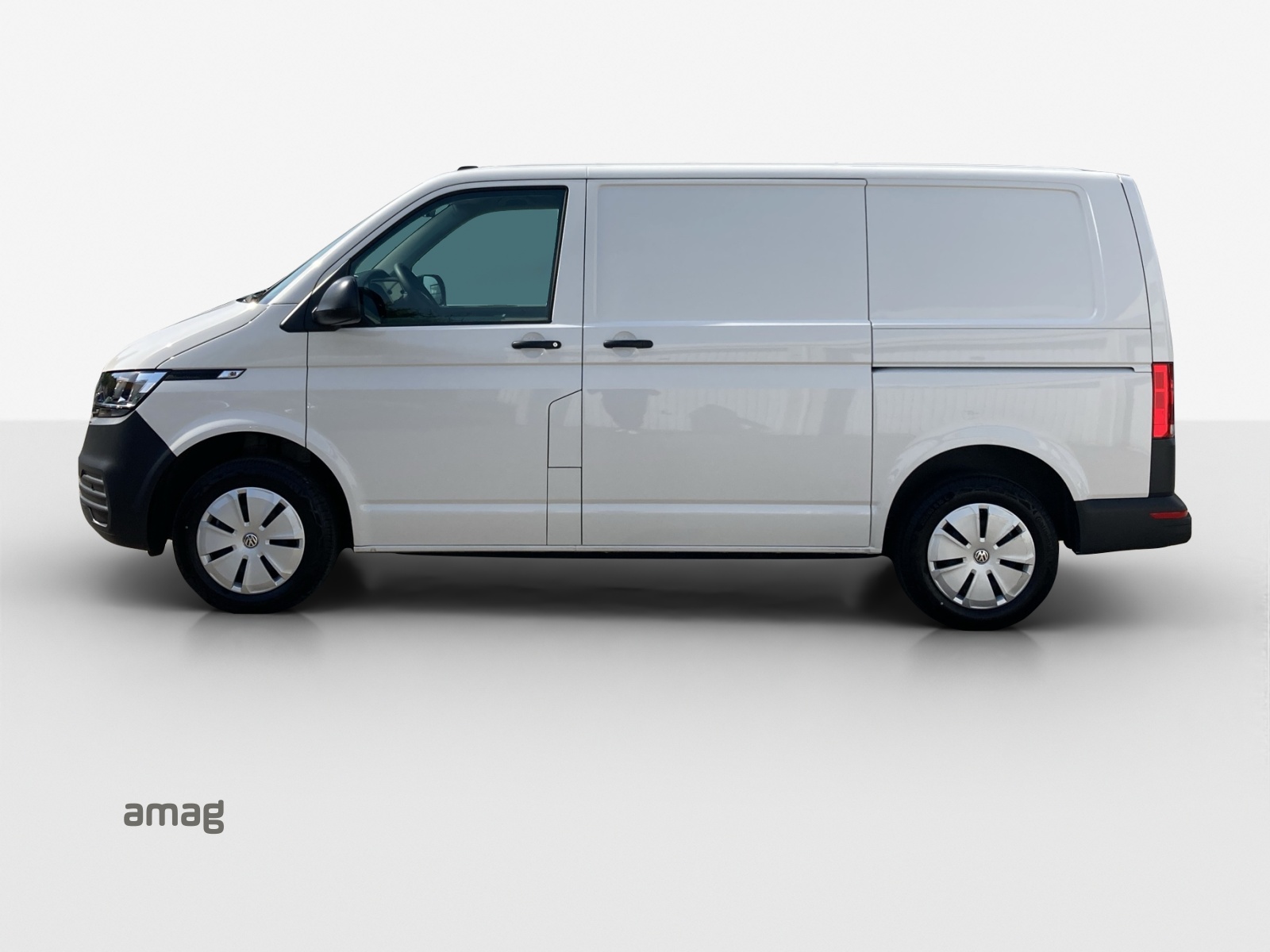 VW T6.1 2.0 TDI DSG-image-1