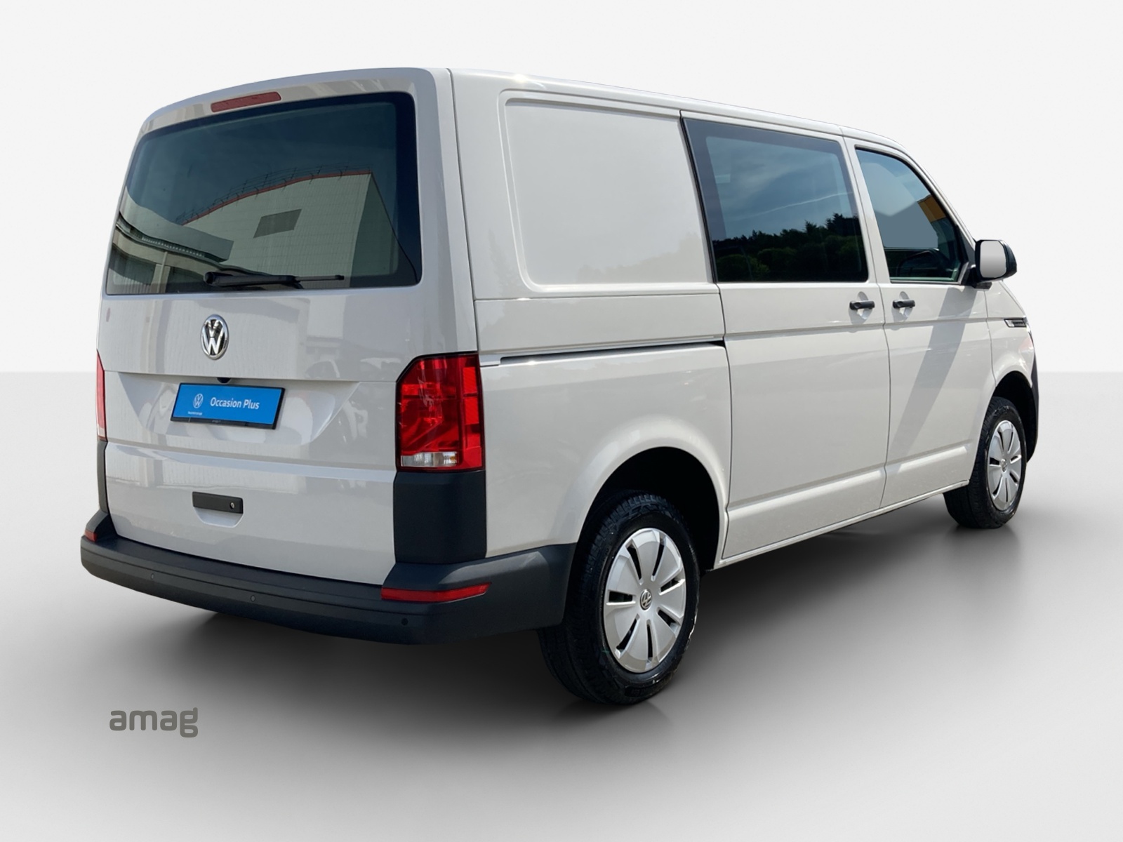 VW T6.1 2.0 TDI DSG-image-4