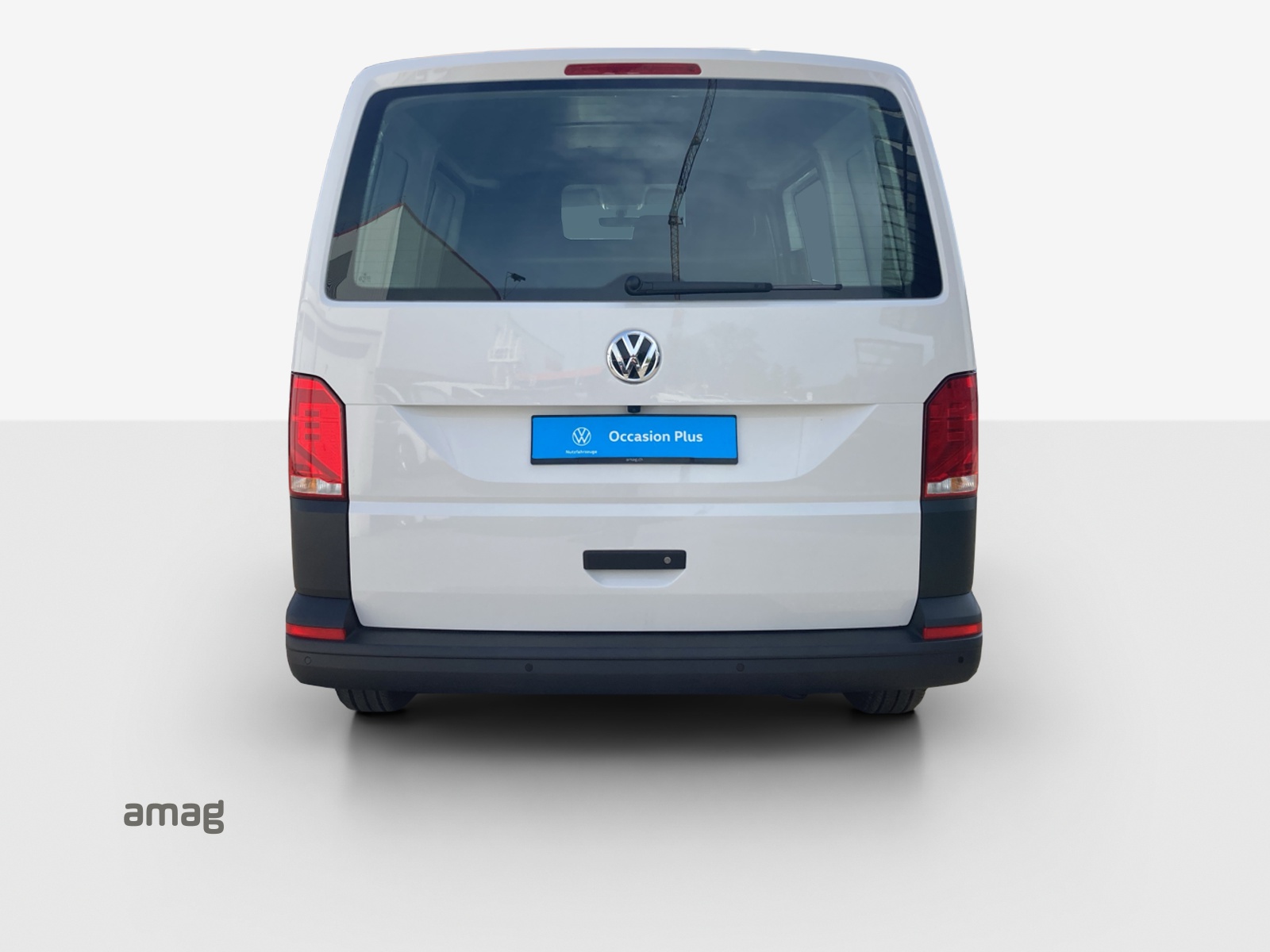 VW T6.1 2.0 TDI DSG-image-3