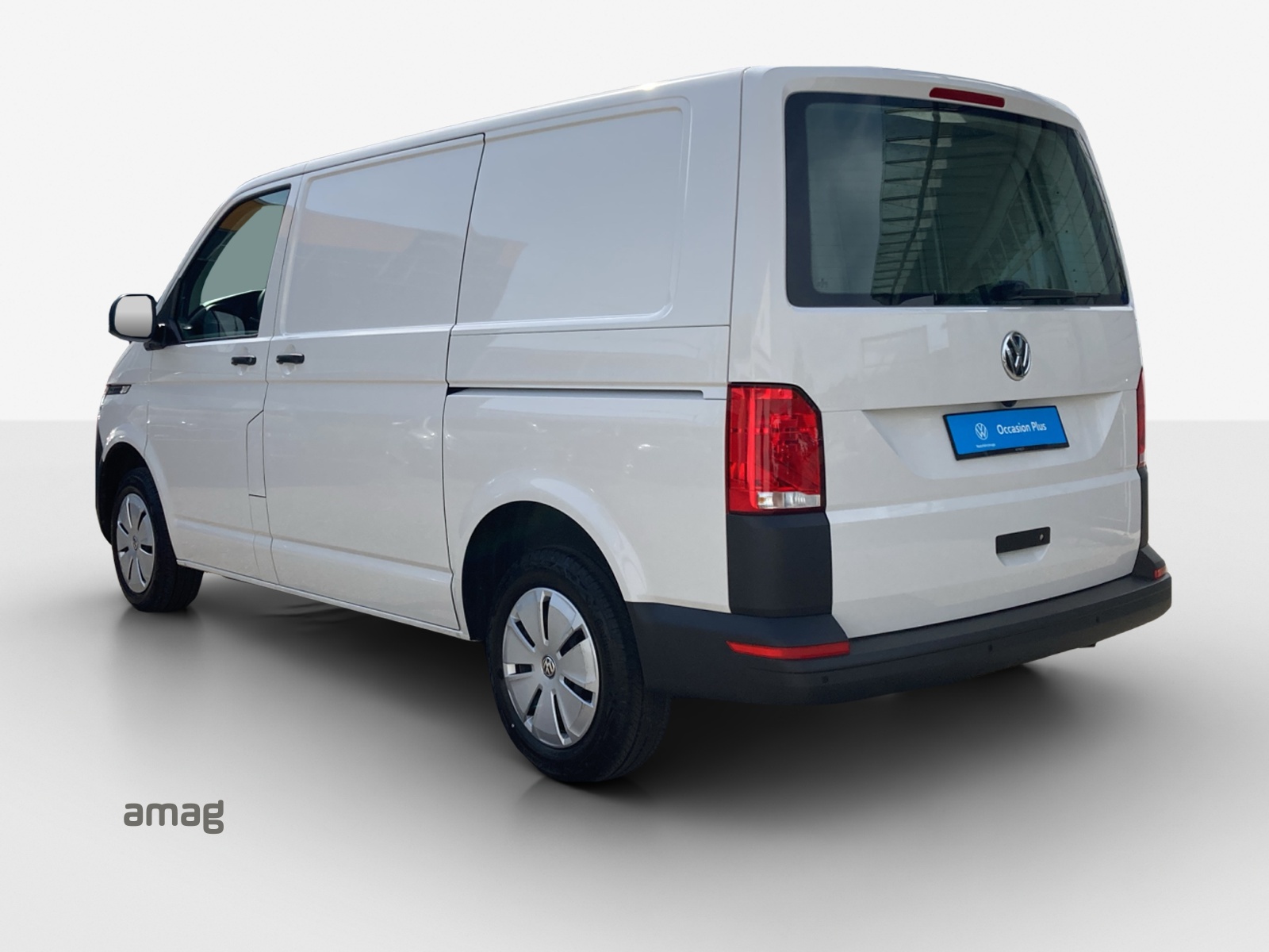 VW T6.1 2.0 TDI DSG-image-2