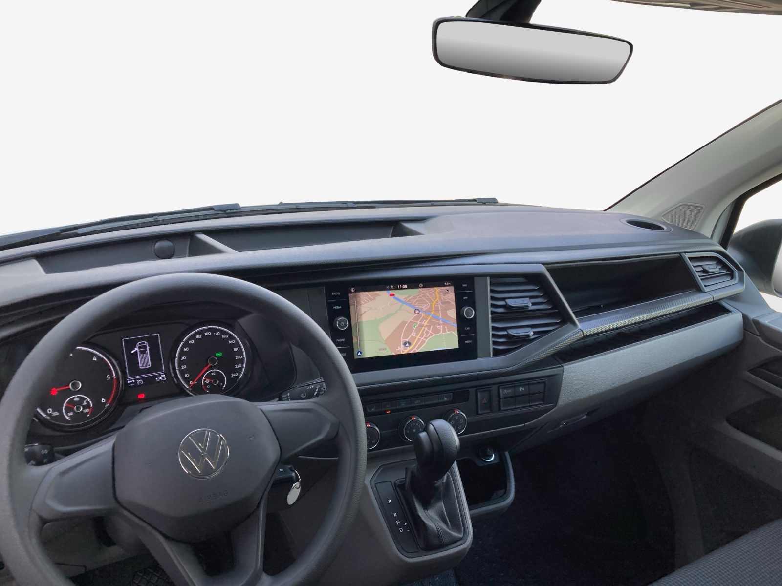 VW T6.1 2.0 TDI DSG-image-8