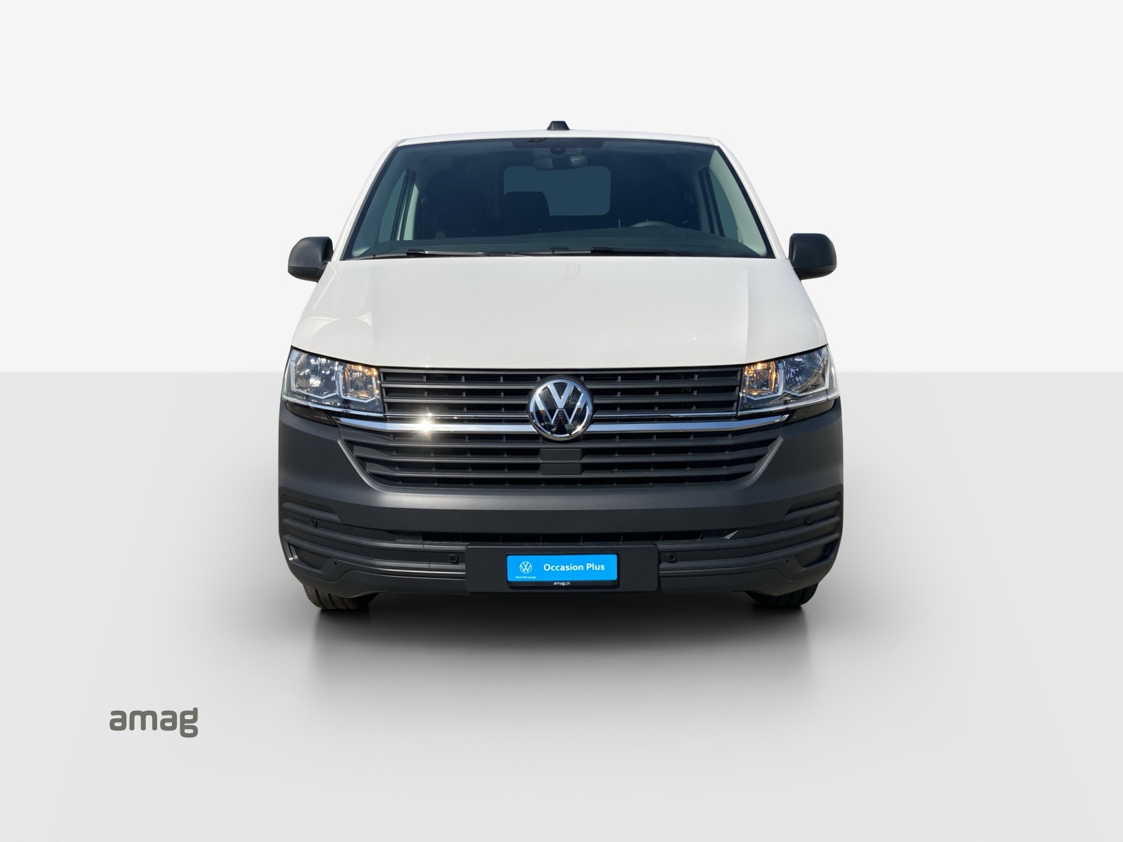 VW T6.1 2.0 TDI DSG-image-6