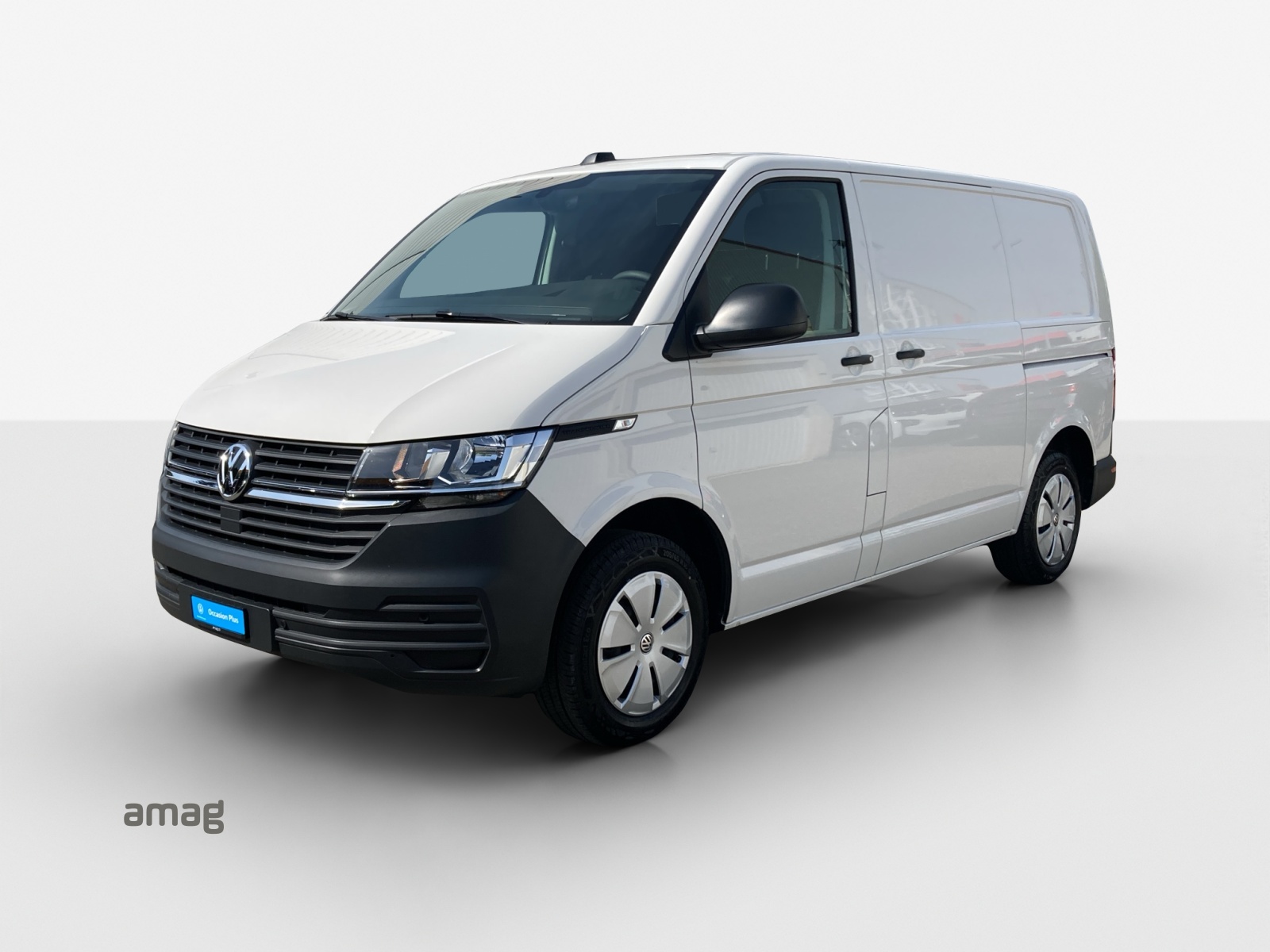 VW T6.1 2.0 TDI DSG-image-0