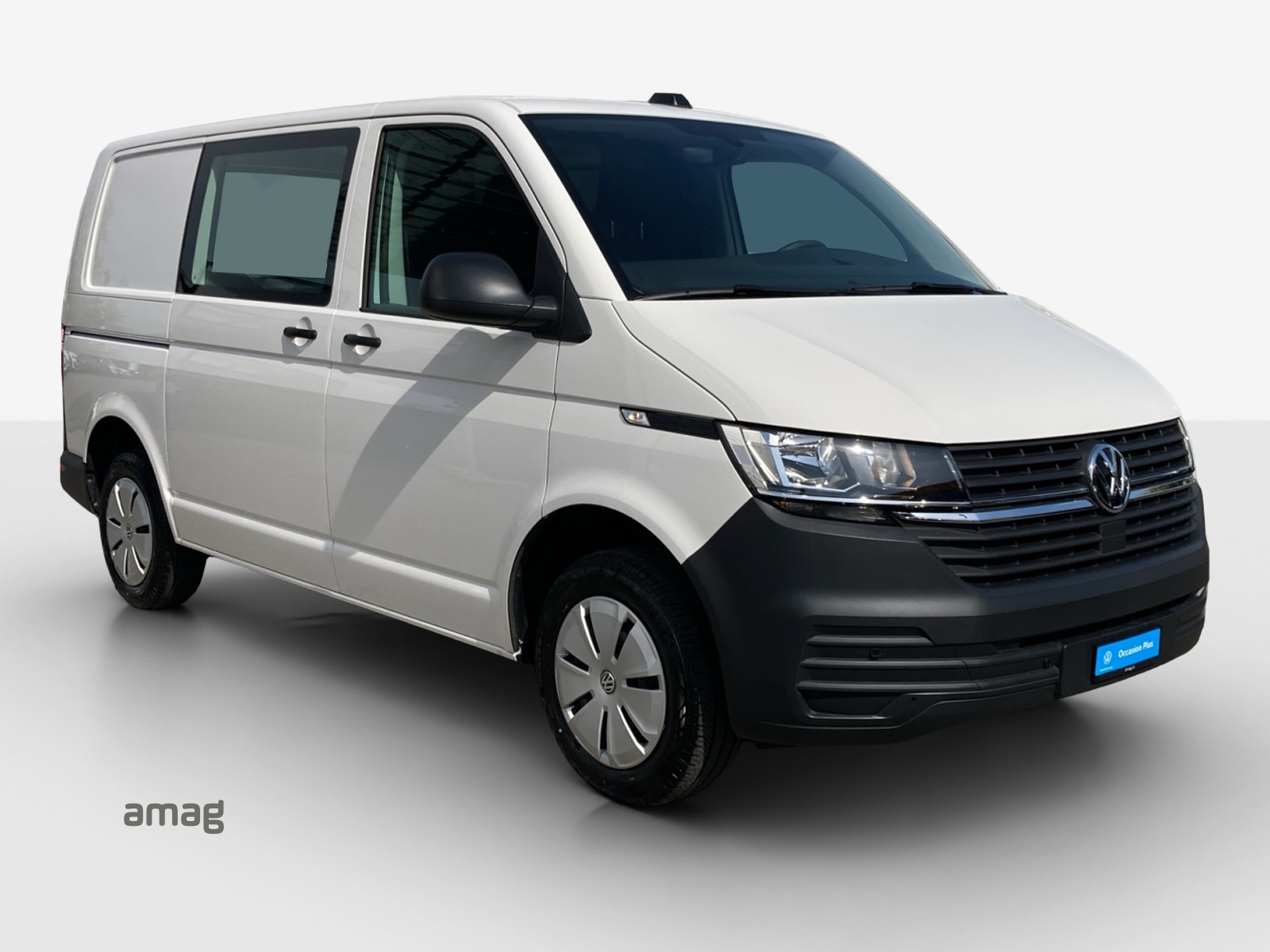 VW T6.1 2.0 TDI DSG-image-5