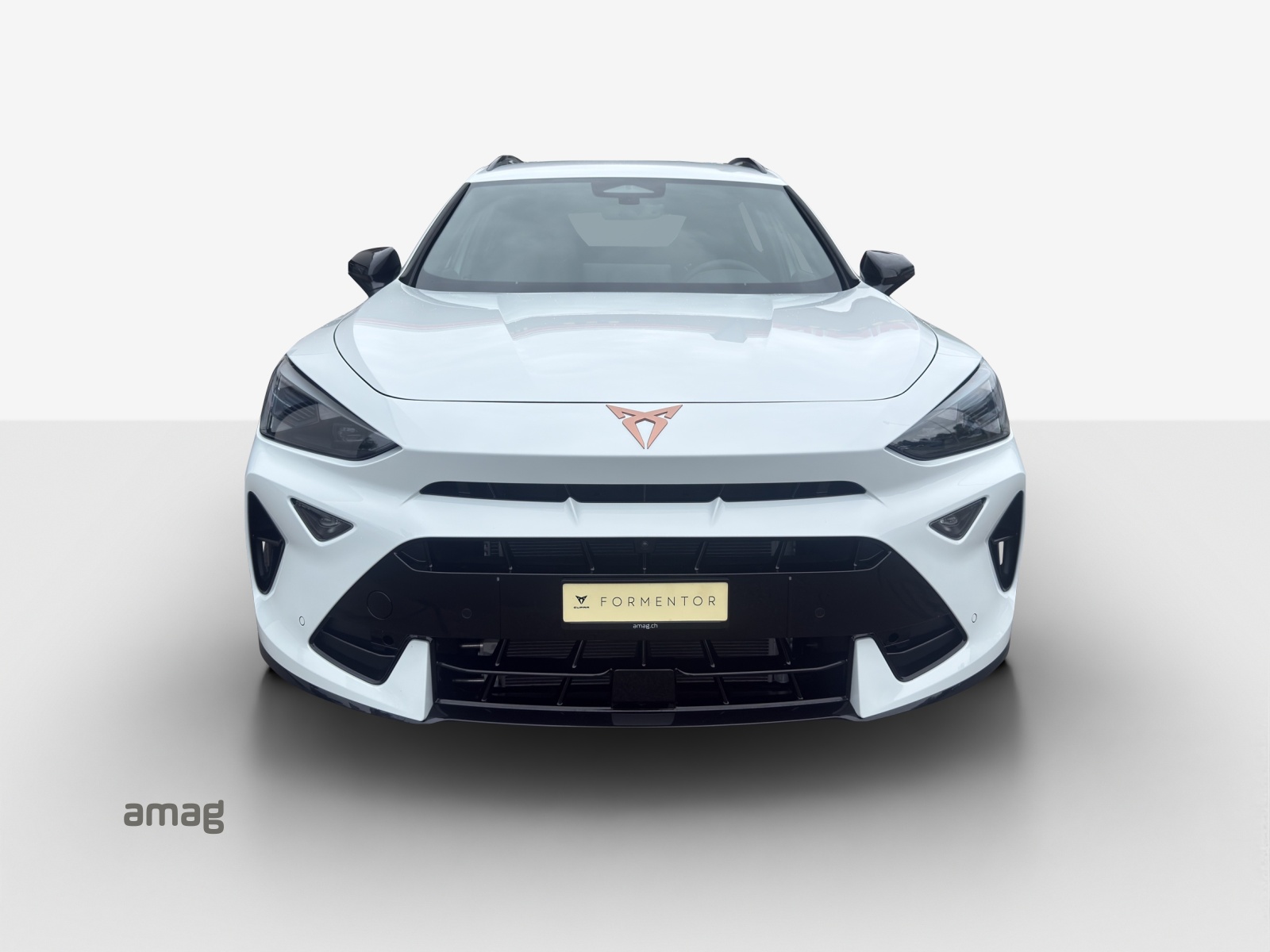 CUPRA Formentor 1.5 TSI Prime Edition DSG-image-6