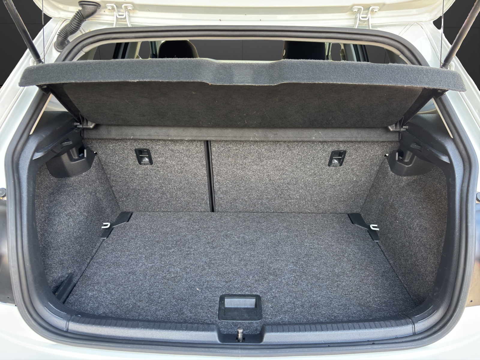 VW Polo 1.0 TSI BMT Highline DSG-image-13