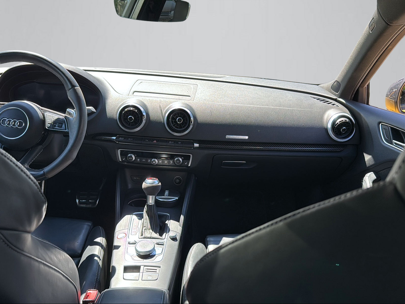 AUDI RS3 Sportback 2.5 TSI quattro S-tronic ABT-image-11