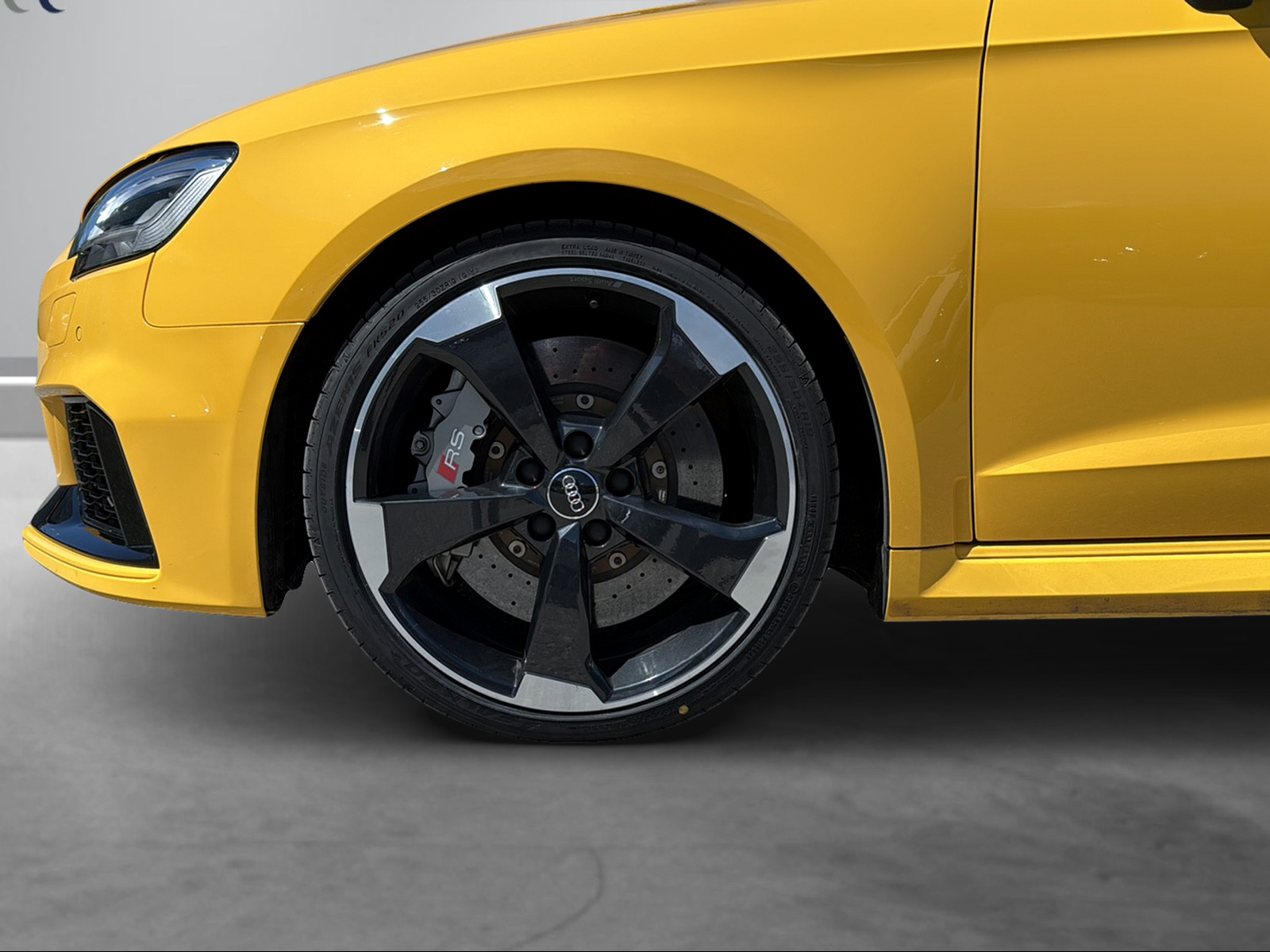 AUDI RS3 Sportback 2.5 TSI quattro S-tronic ABT-image-13