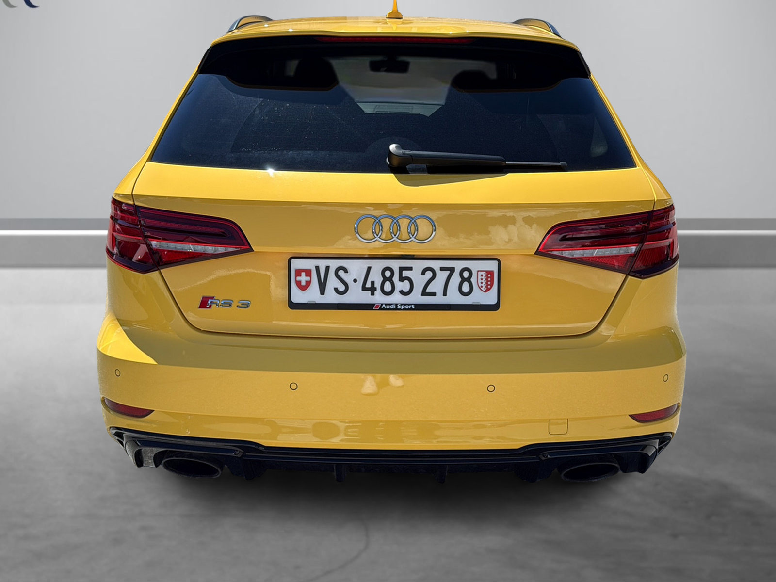 AUDI RS3 Sportback 2.5 TSI quattro S-tronic ABT-image-12