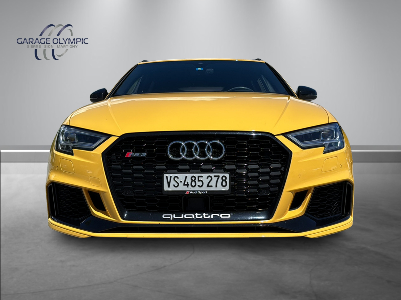 AUDI RS3 Sportback 2.5 TSI quattro S-tronic ABT-image-7