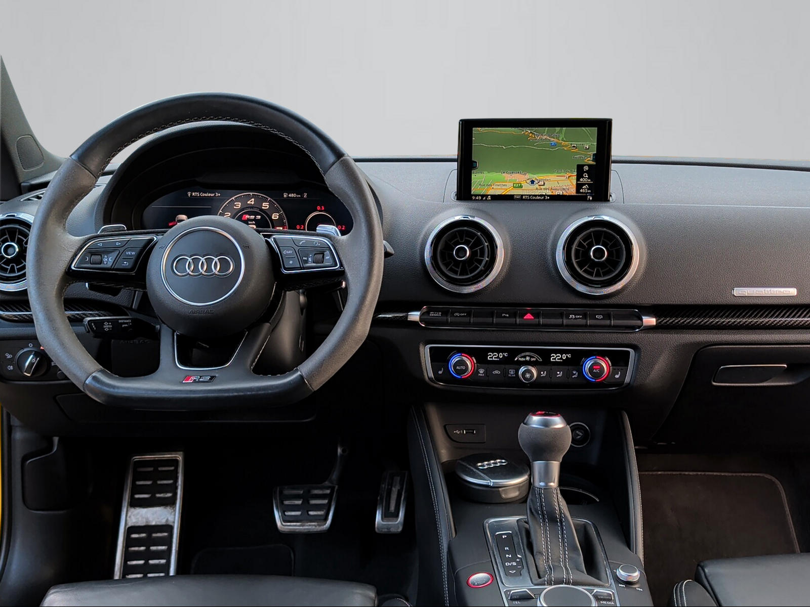 AUDI RS3 Sportback 2.5 TSI quattro S-tronic ABT-image-11