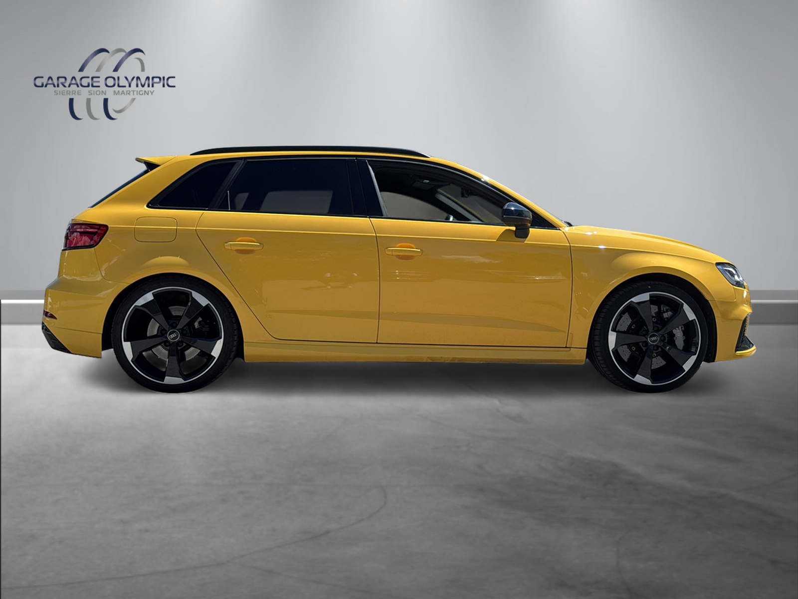 AUDI RS3 Sportback 2.5 TSI quattro S-tronic ABT-image-5