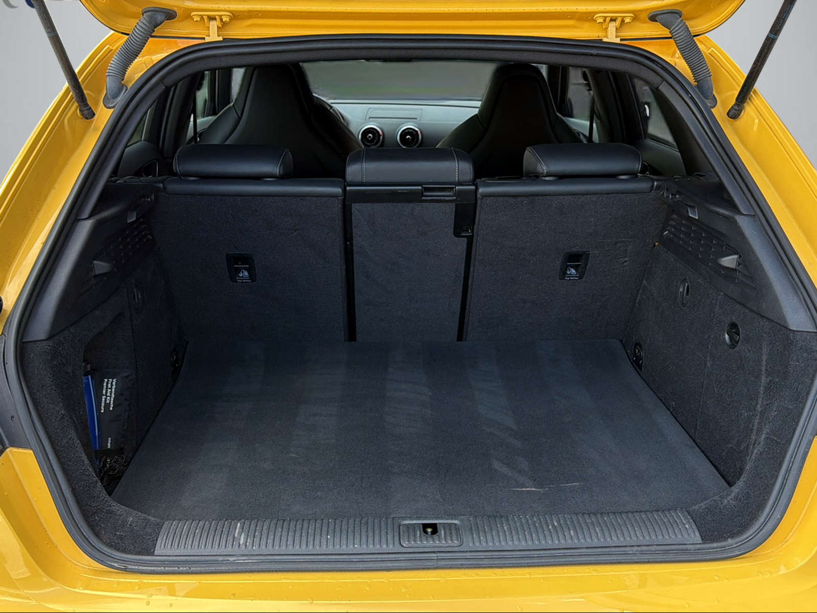 AUDI RS3 Sportback 2.5 TSI quattro S-tronic ABT-image-7