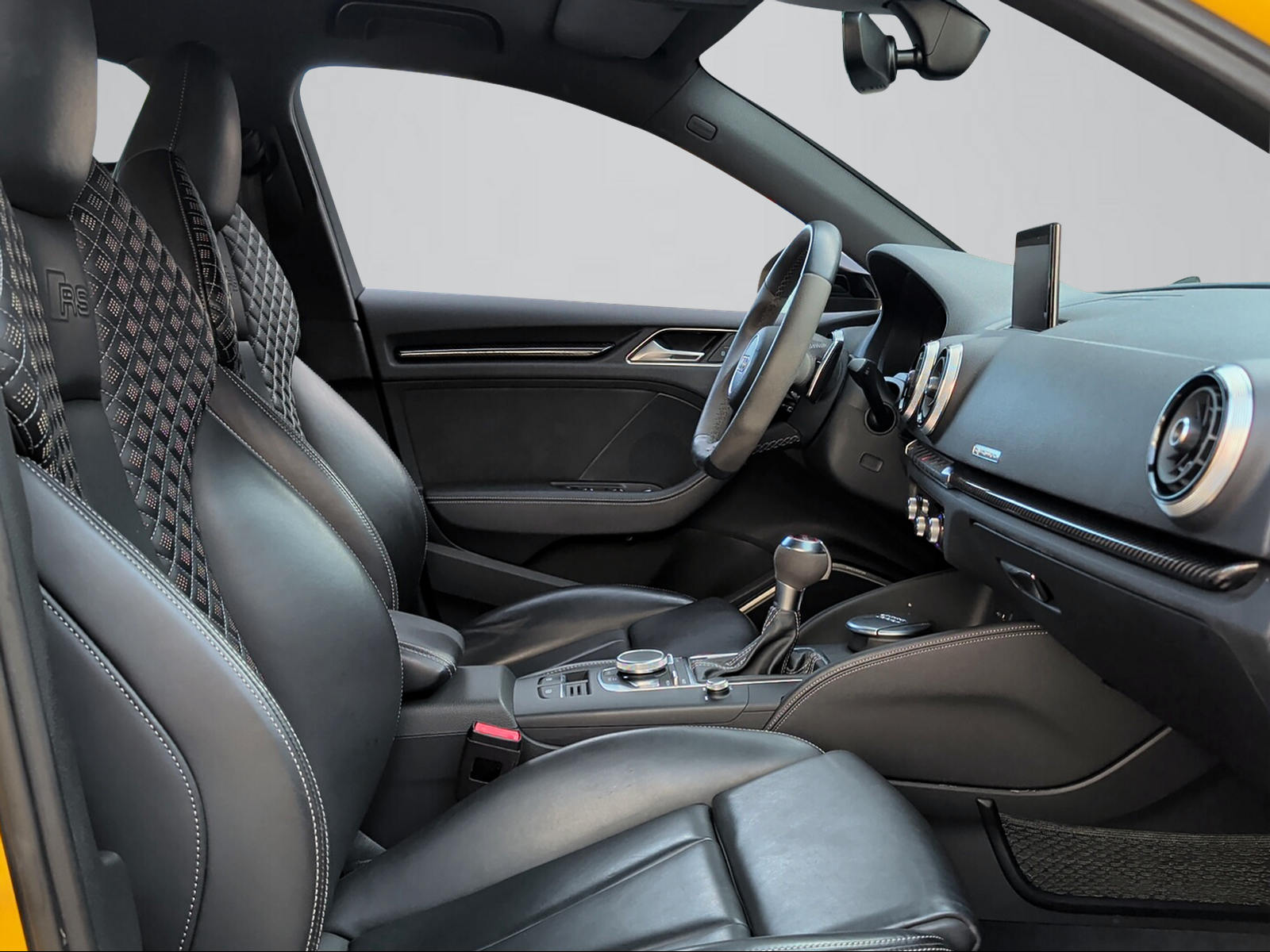 AUDI RS3 Sportback 2.5 TSI quattro S-tronic ABT-image-12