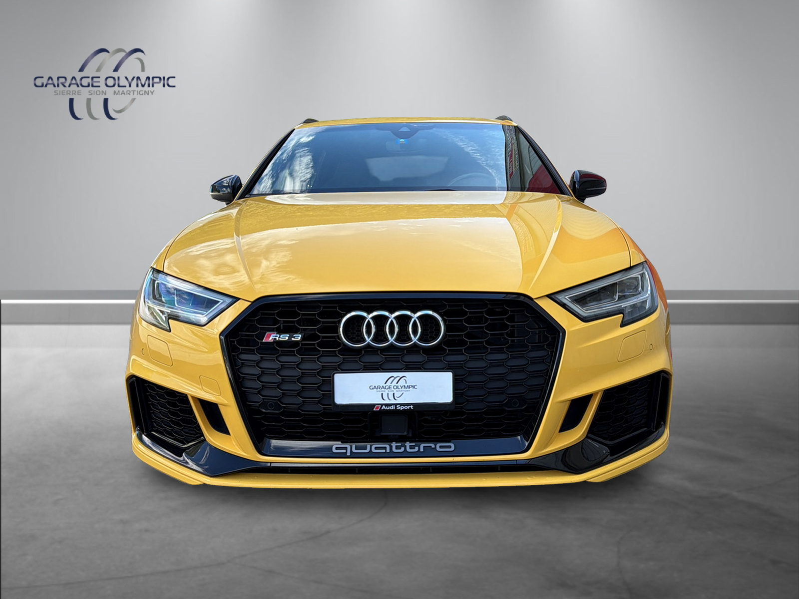 AUDI RS3 Sportback 2.5 TSI quattro S-tronic ABT-image-5