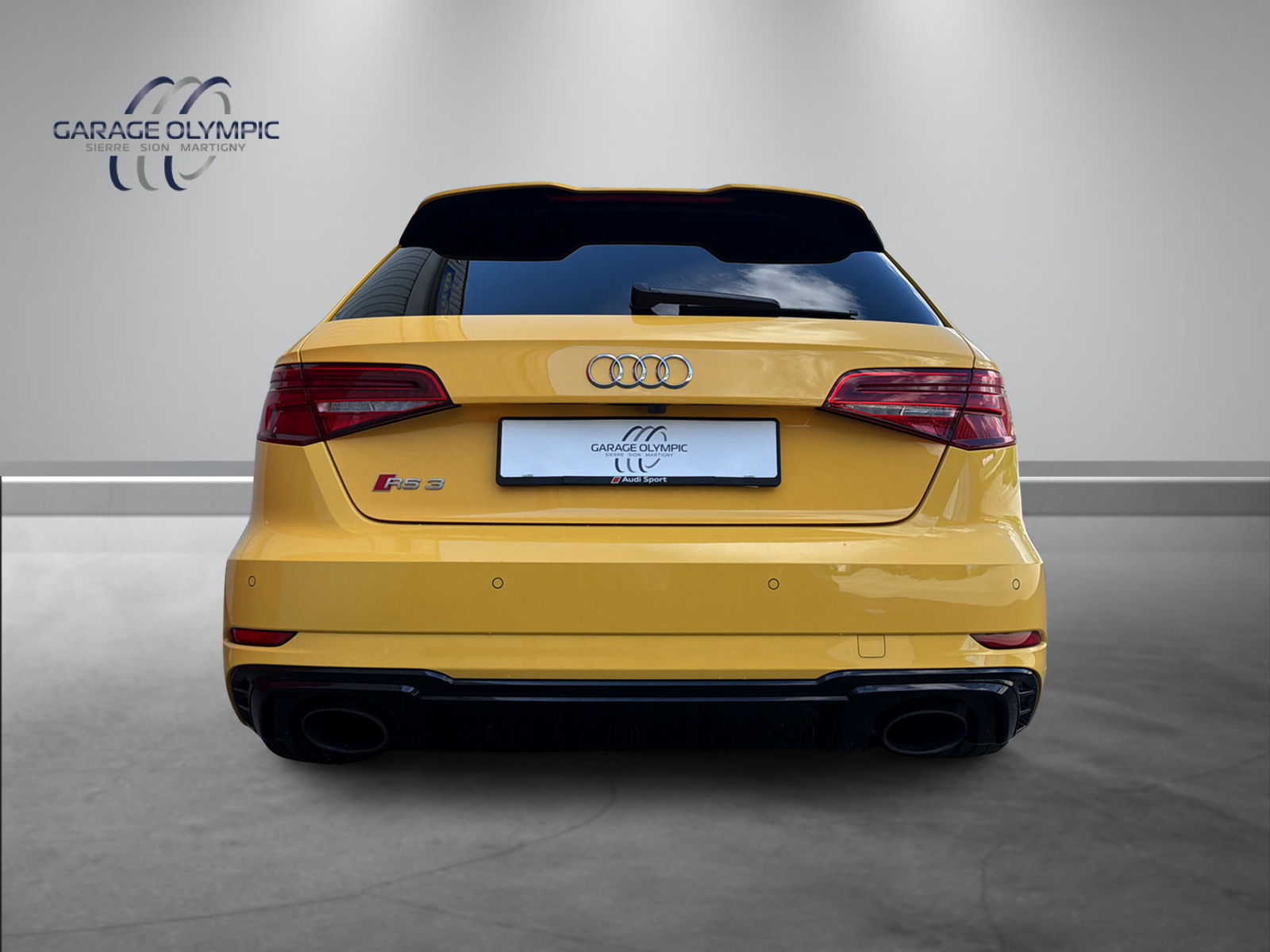 AUDI RS3 Sportback 2.5 TSI quattro S-tronic ABT-image-6