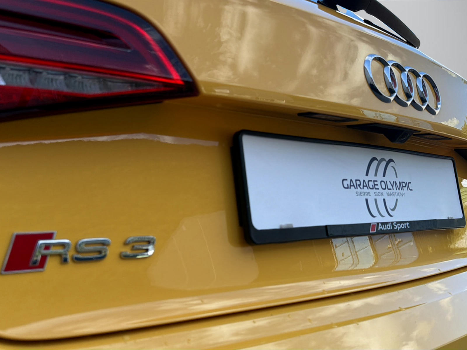 AUDI RS3 Sportback 2.5 TSI quattro S-tronic ABT-image-10