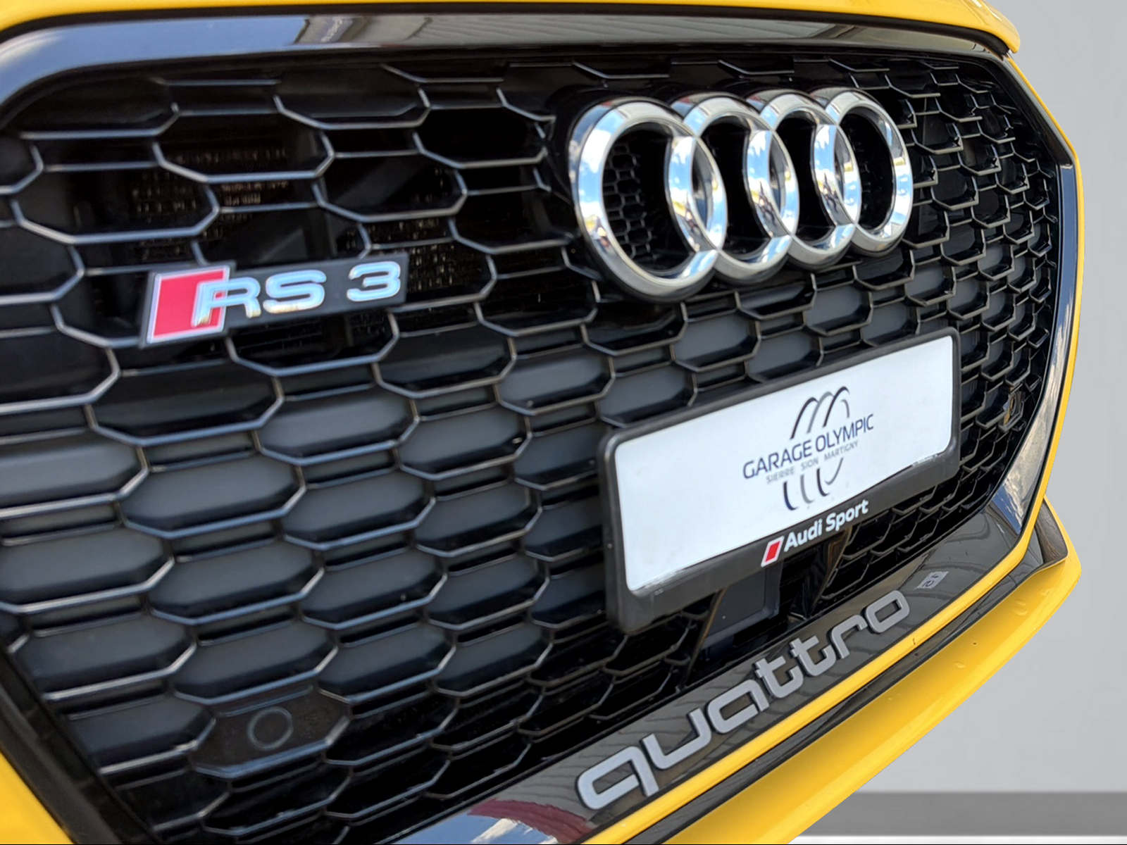 AUDI RS3 Sportback 2.5 TSI quattro S-tronic ABT-image-8