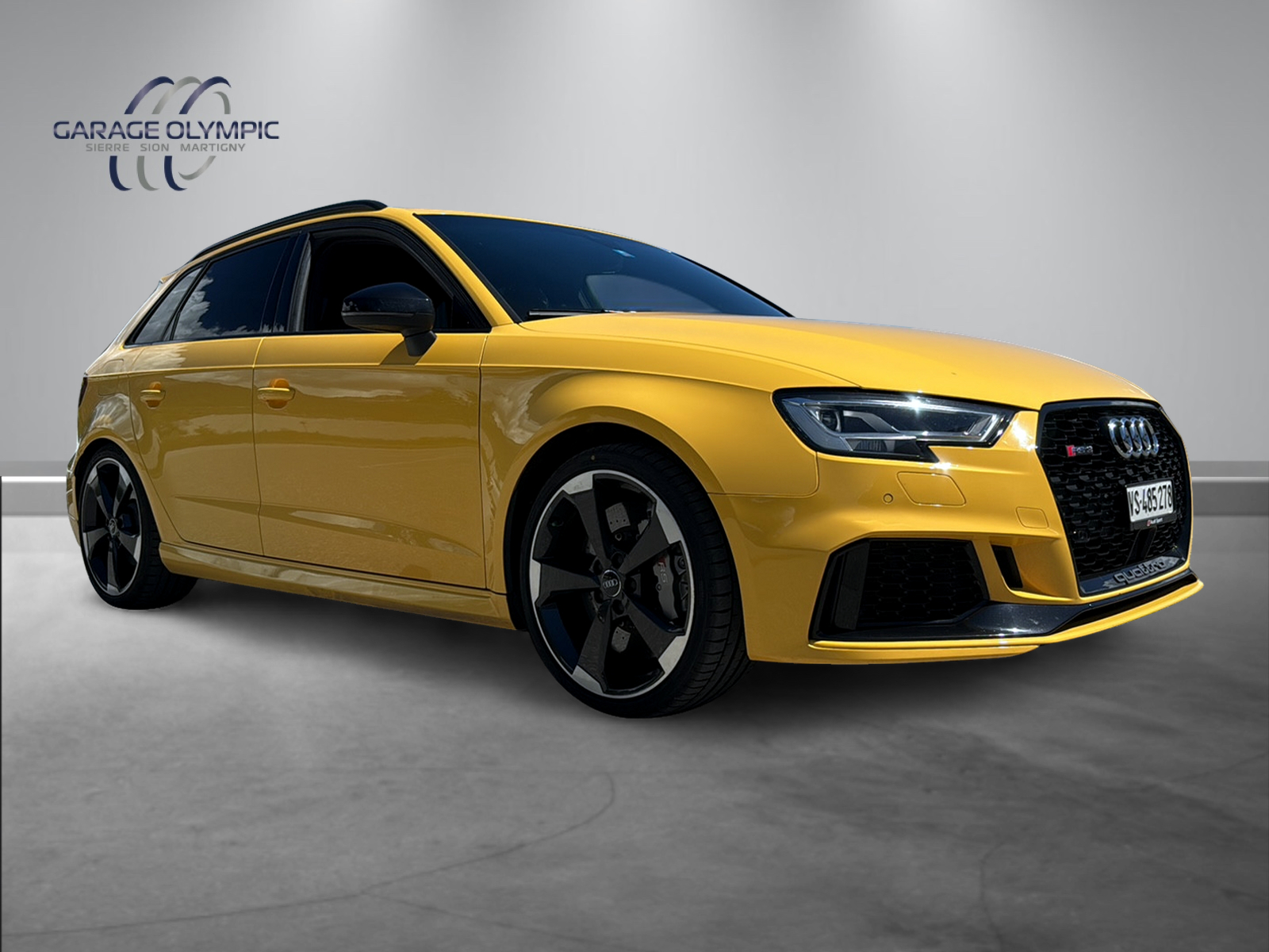 AUDI RS3 Sportback 2.5 TSI quattro S-tronic ABT-image-6