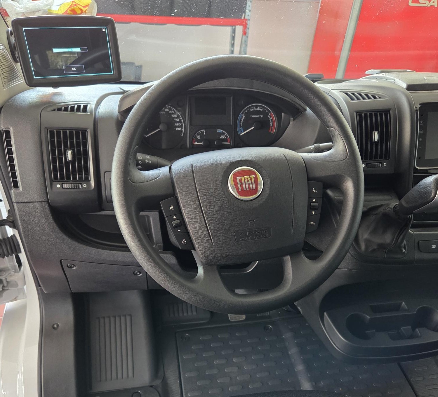 FIAT E-Ducato 35 47kWh L2H1-image-6